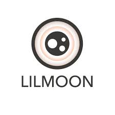 LILMOON